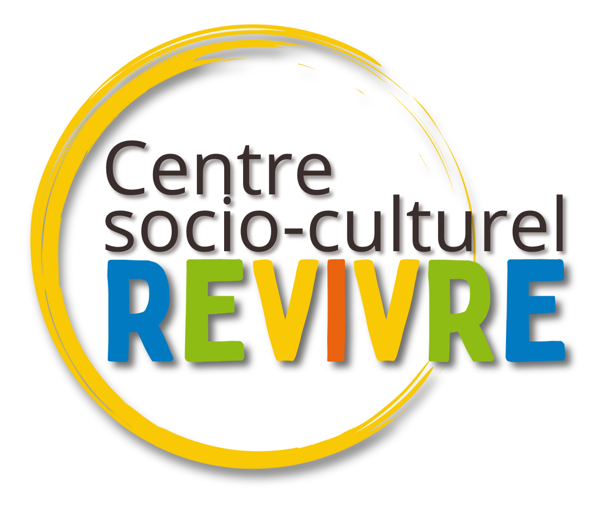 Centre Socio-Culturel Revivre